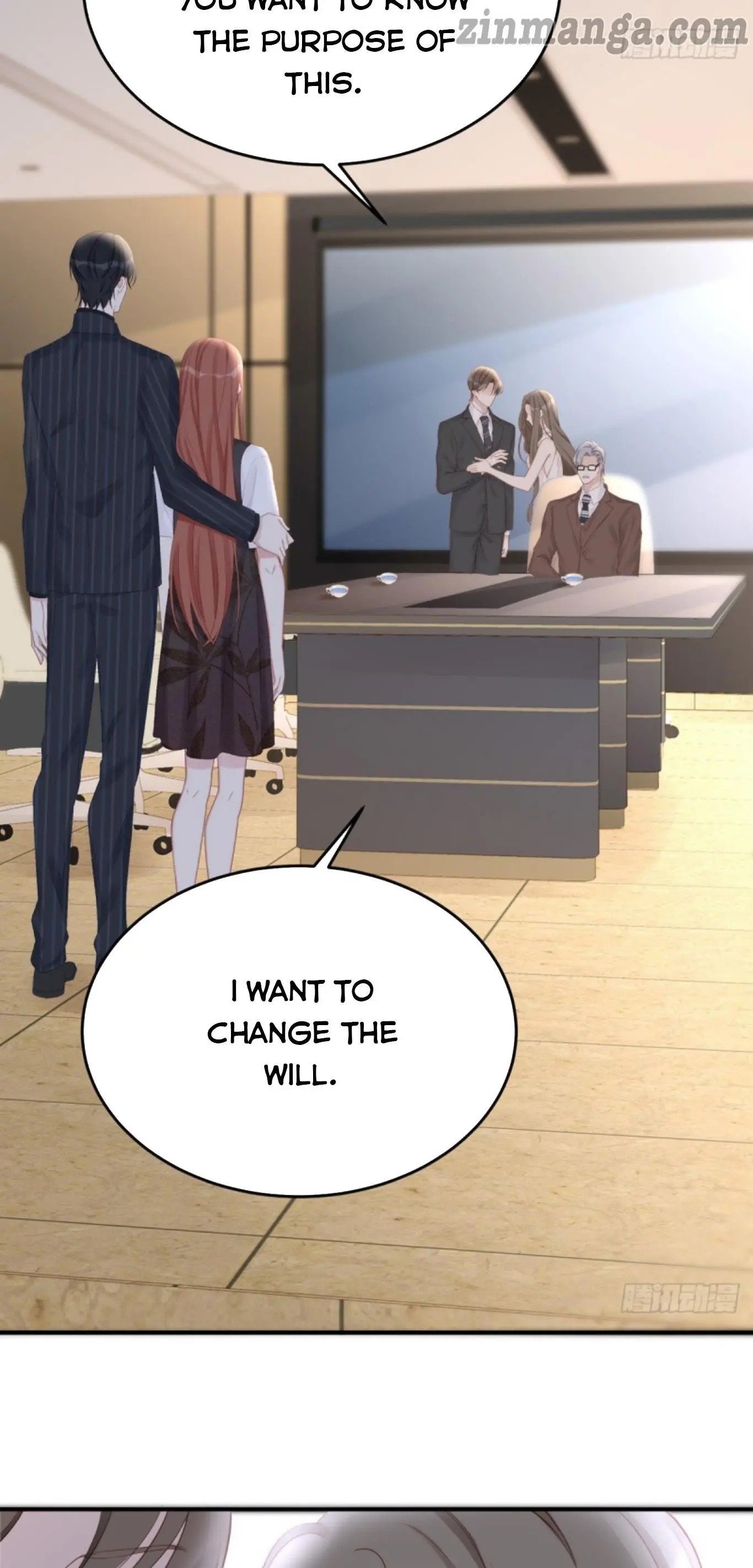 Page 10 of Chapter 63