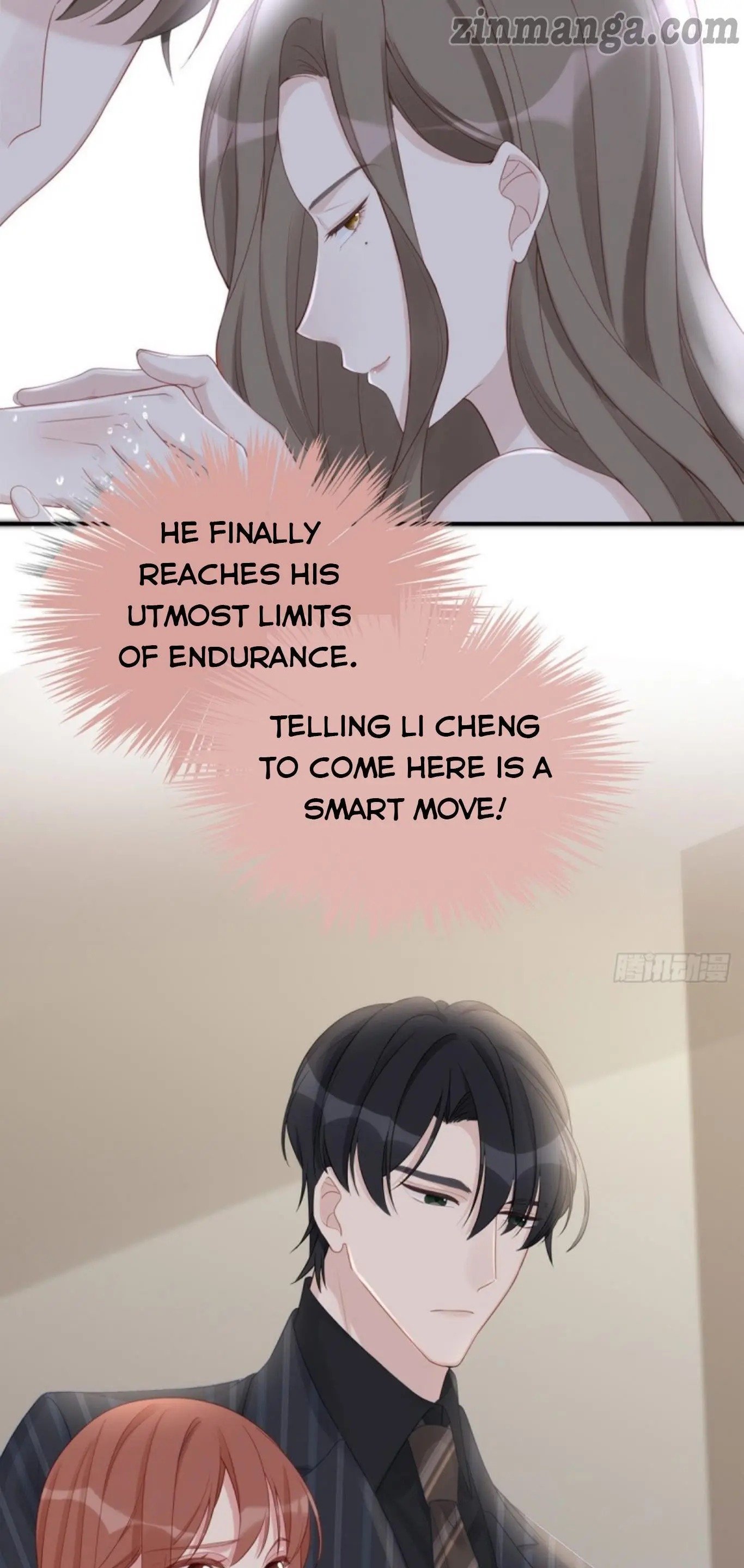 Page 11 of Chapter 63