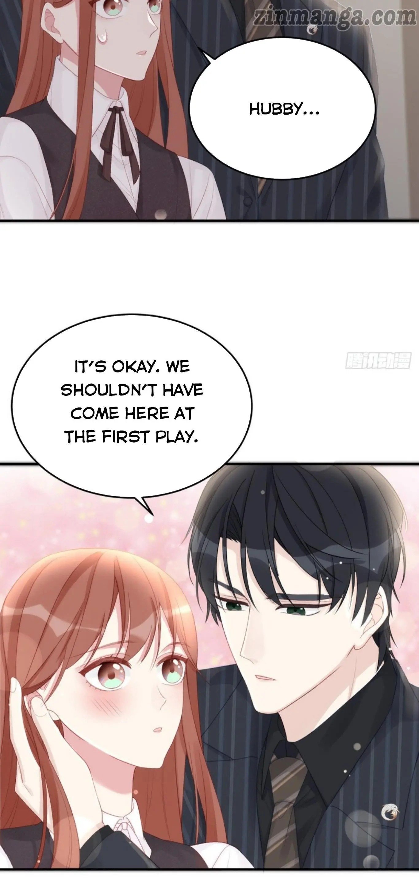 Page 12 of Chapter 63