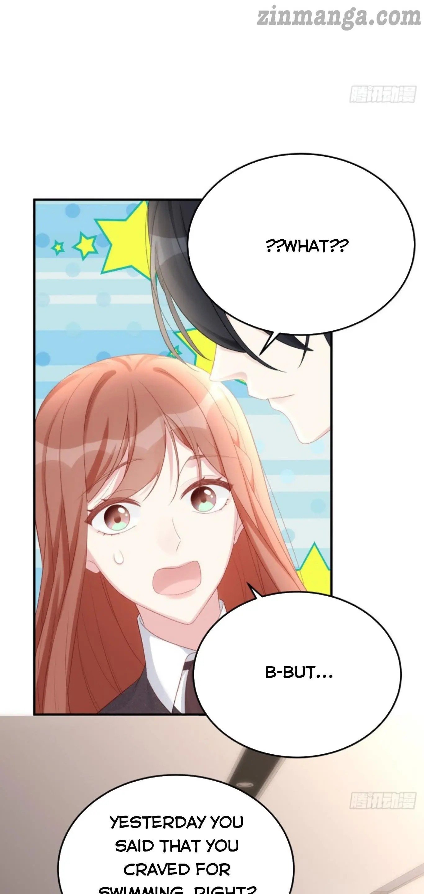 Page 13 of Chapter 63