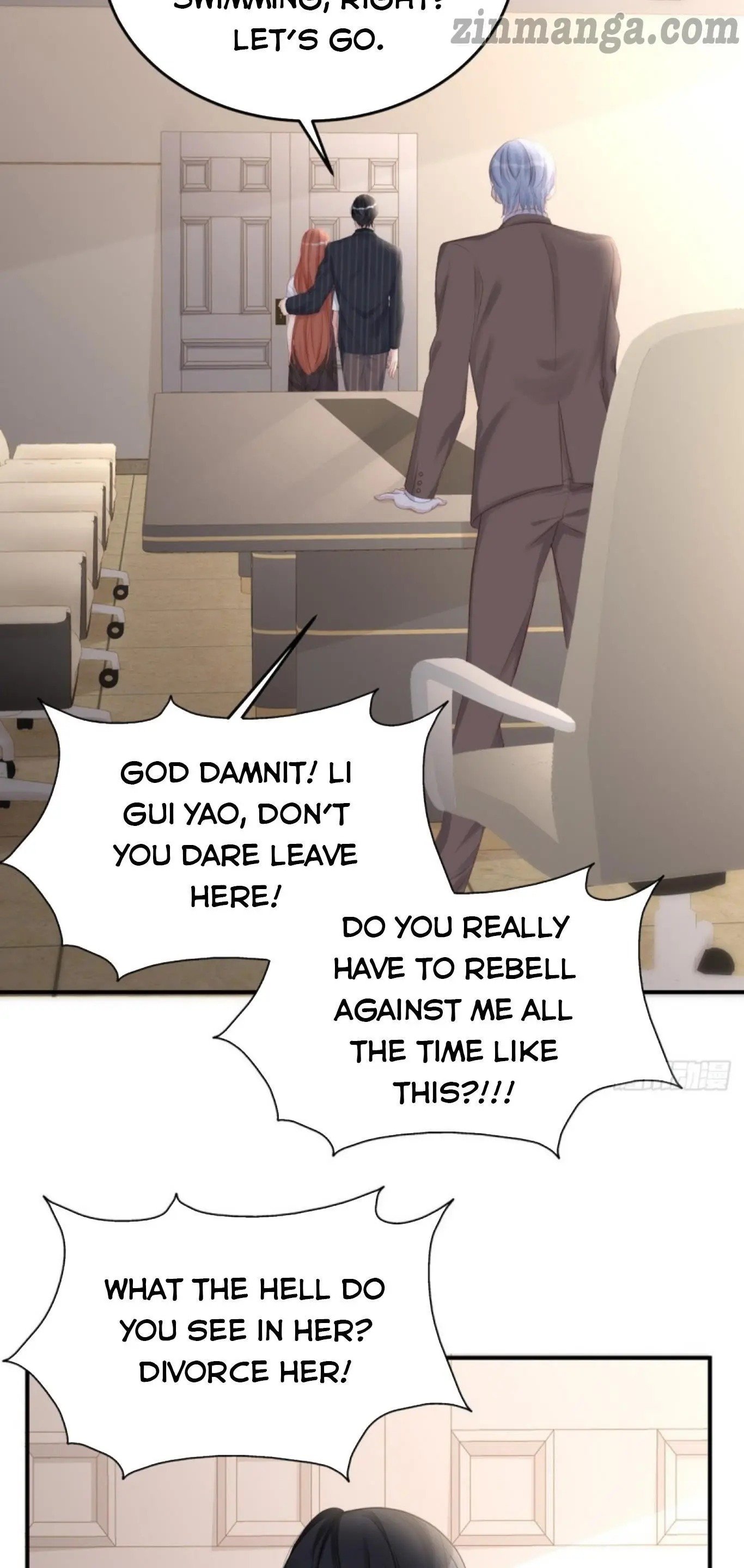 Page 14 of Chapter 63