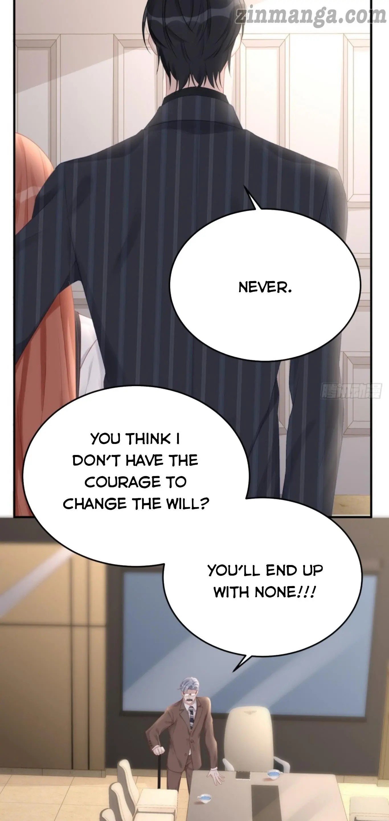 Page 15 of Chapter 63