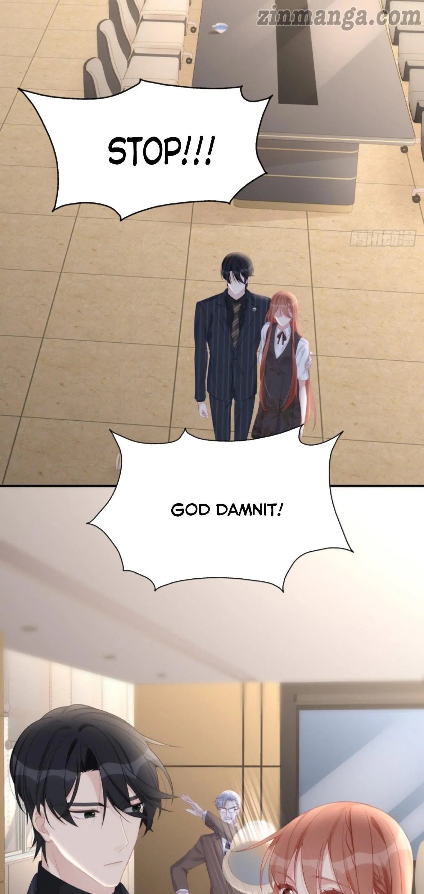 Page 16 of Chapter 63