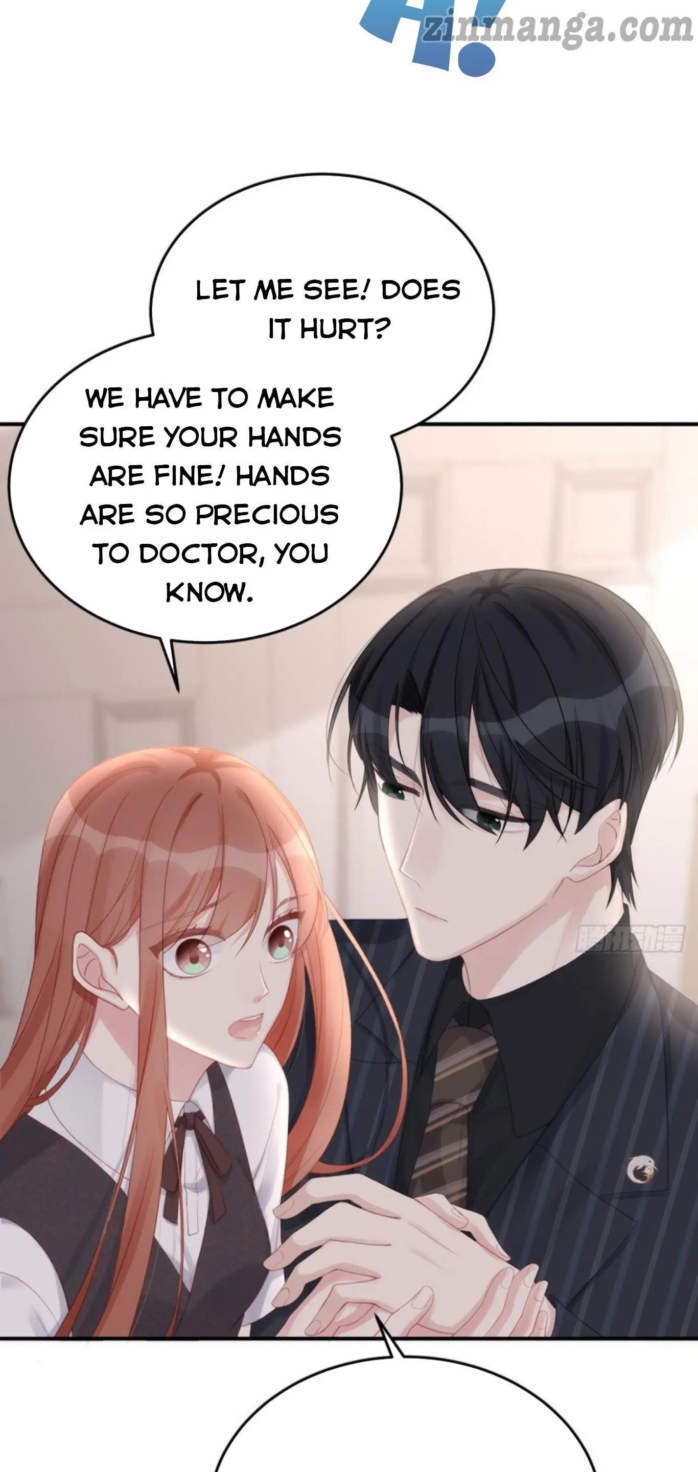 Page 18 of Chapter 63