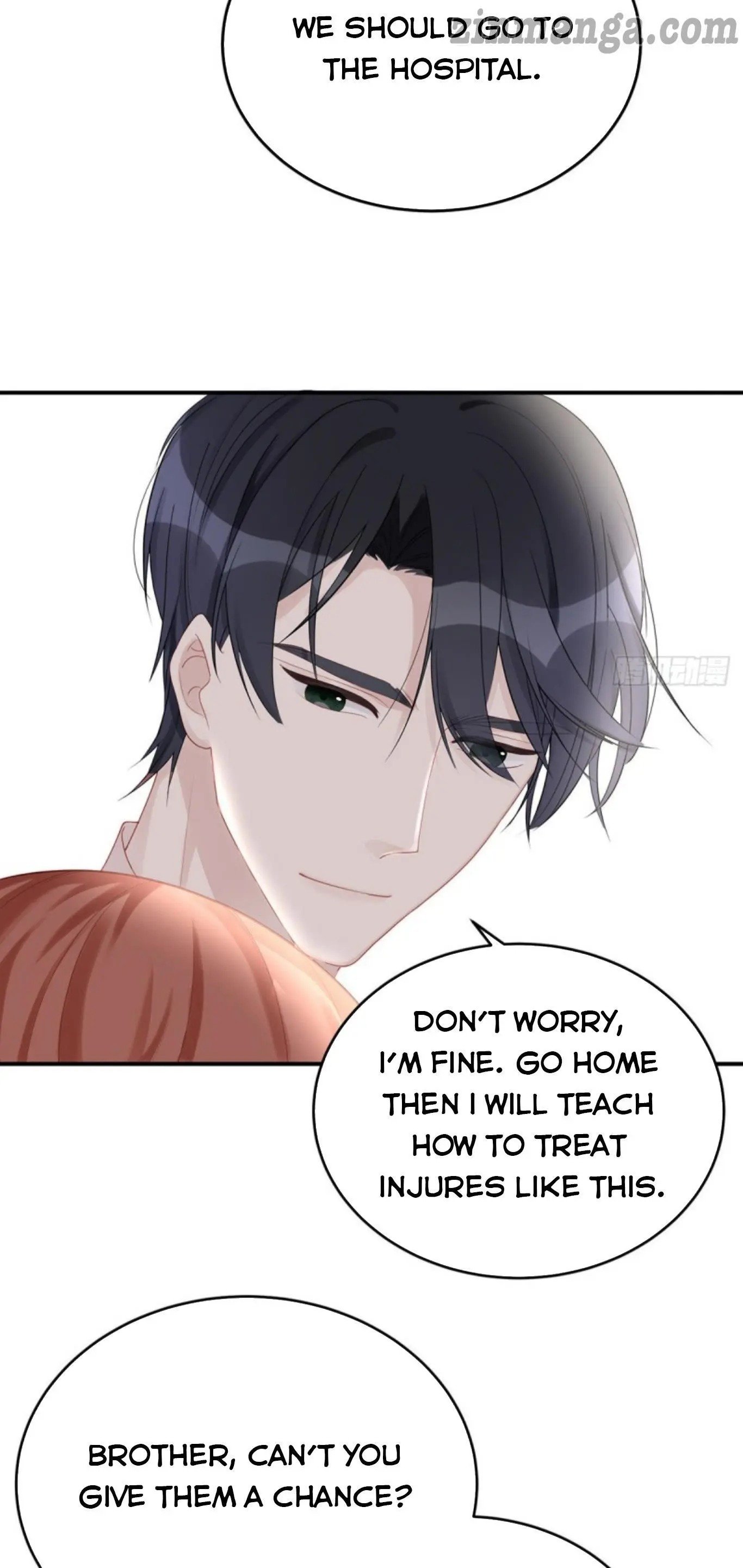 Page 19 of Chapter 63