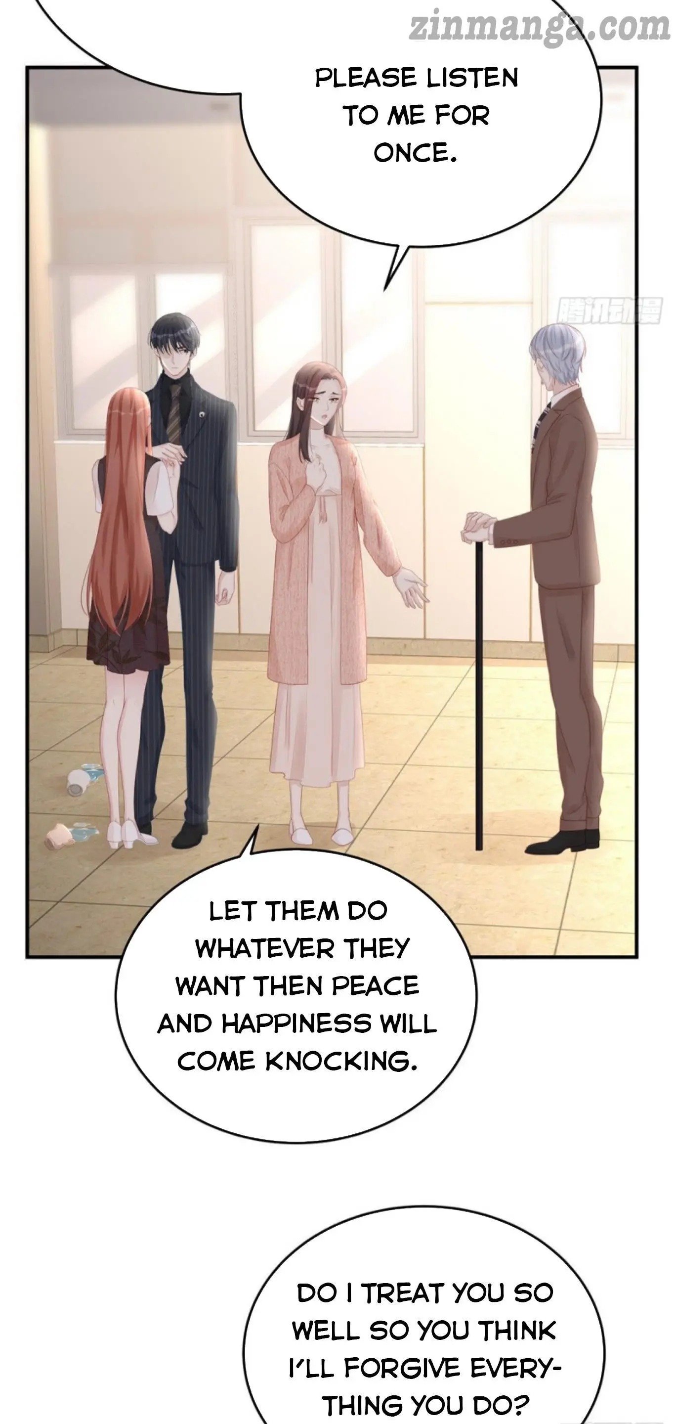Page 20 of Chapter 63