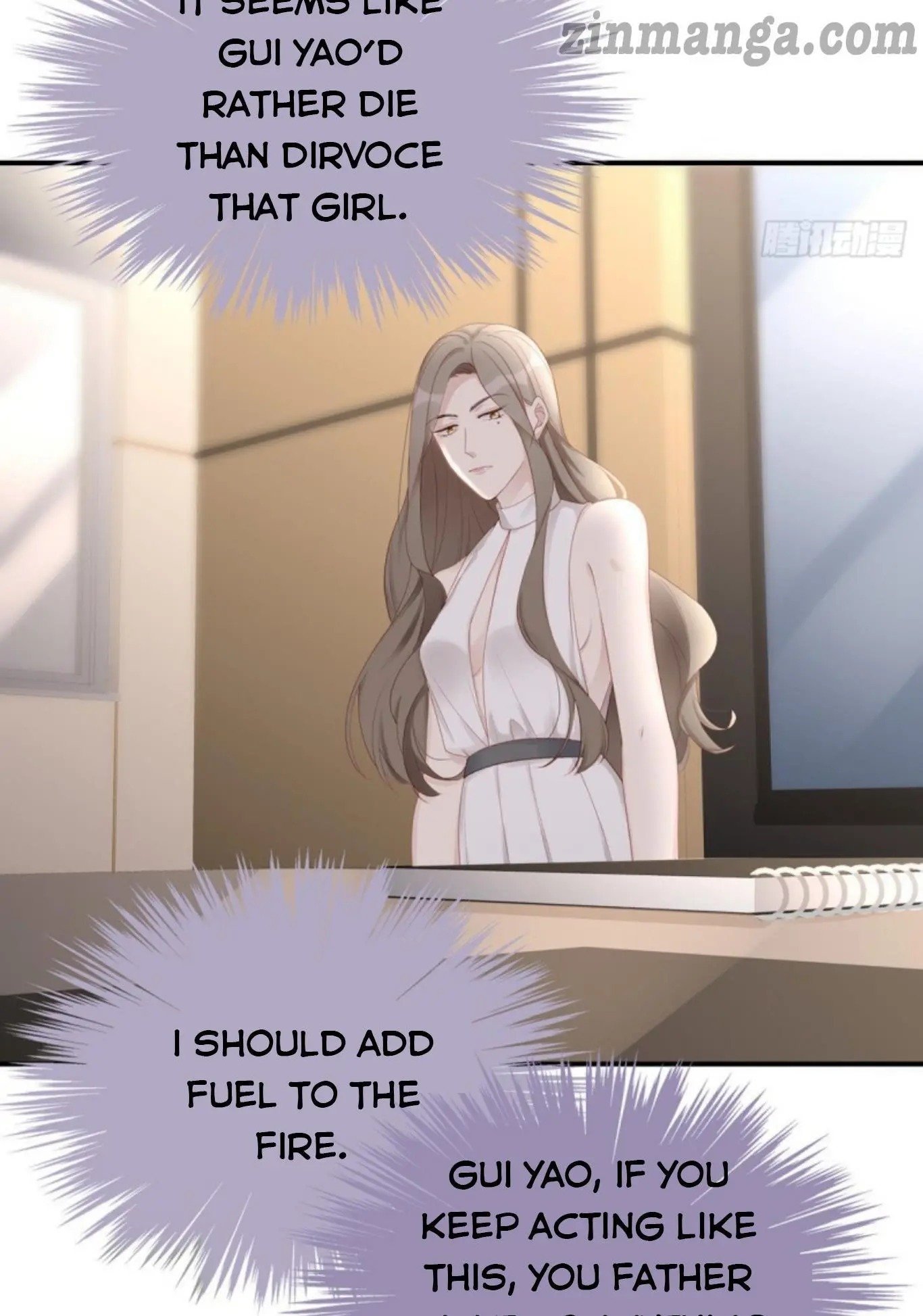 Page 22 of Chapter 63