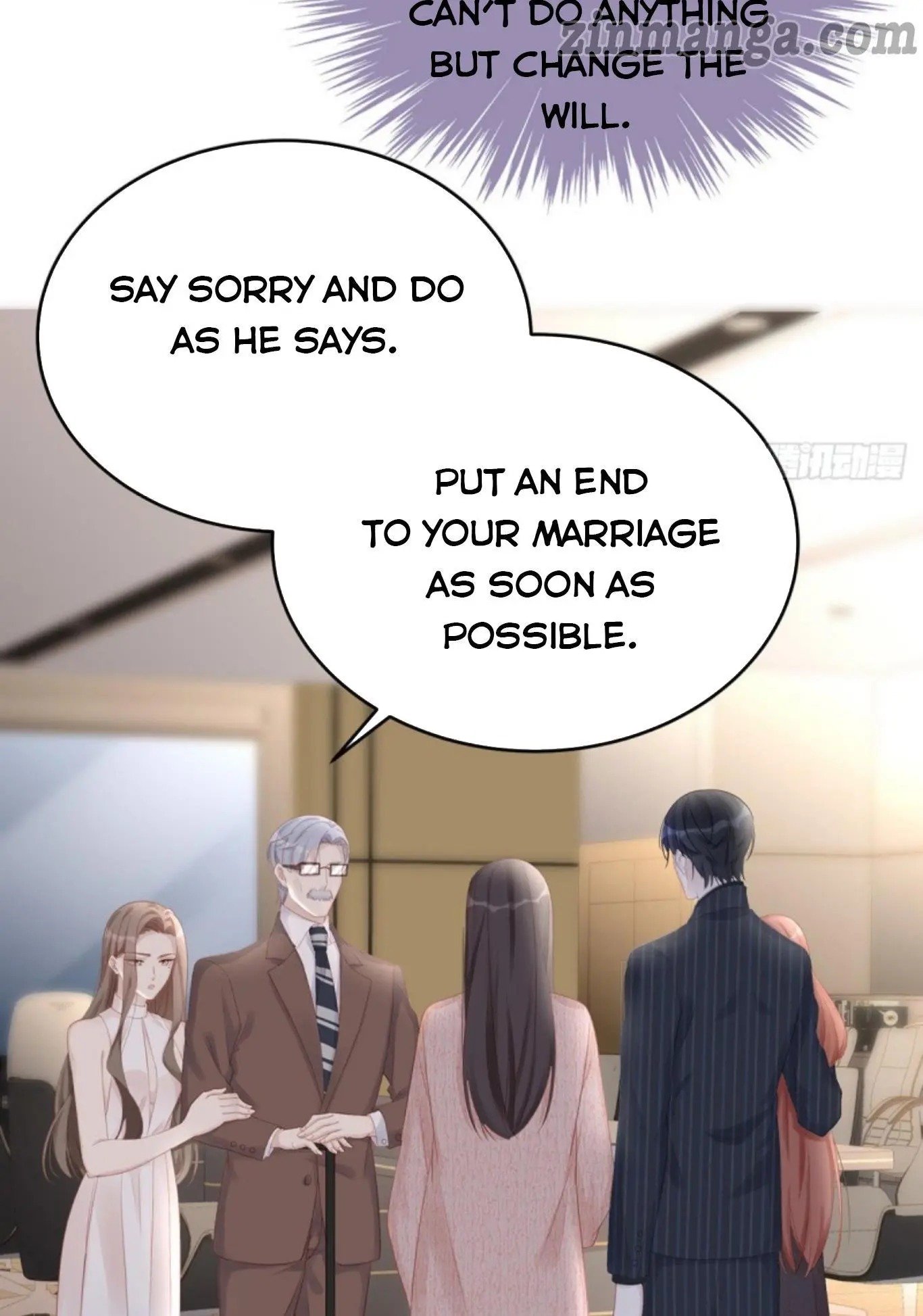 Page 23 of Chapter 63