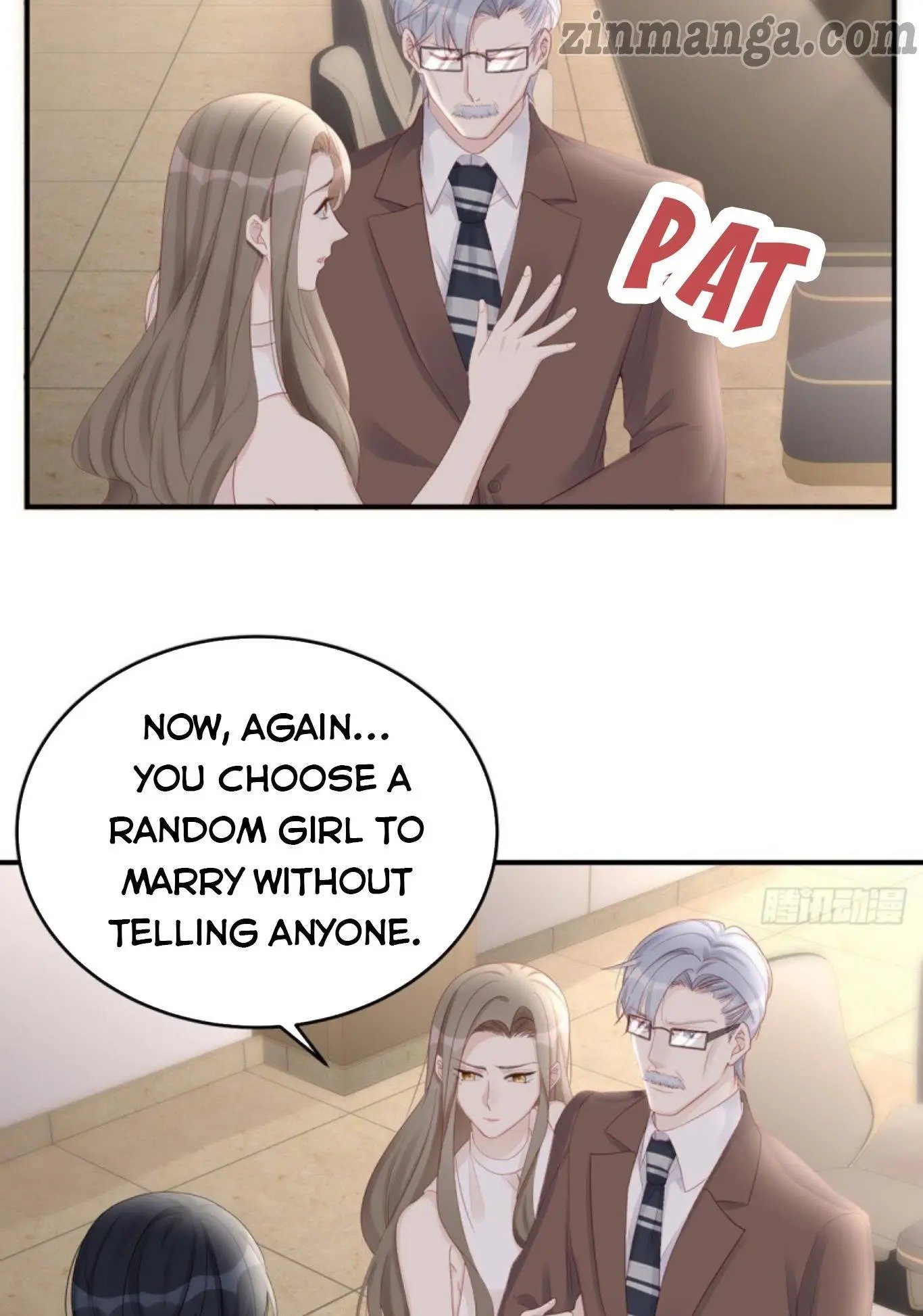 Page 25 of Chapter 63