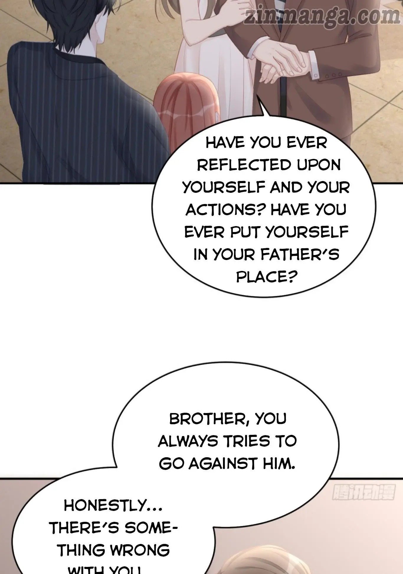 Page 26 of Chapter 63