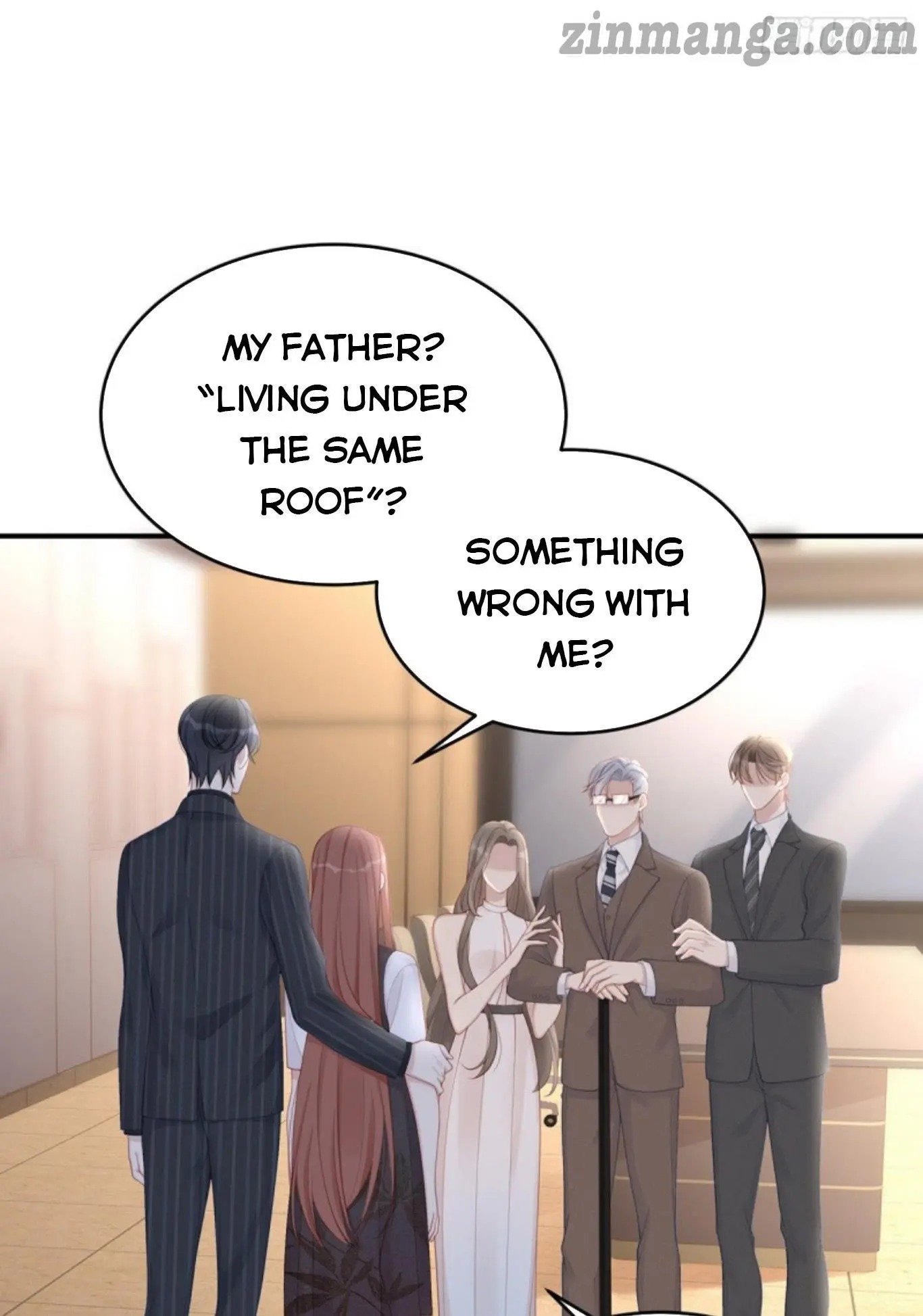 Page 28 of Chapter 63