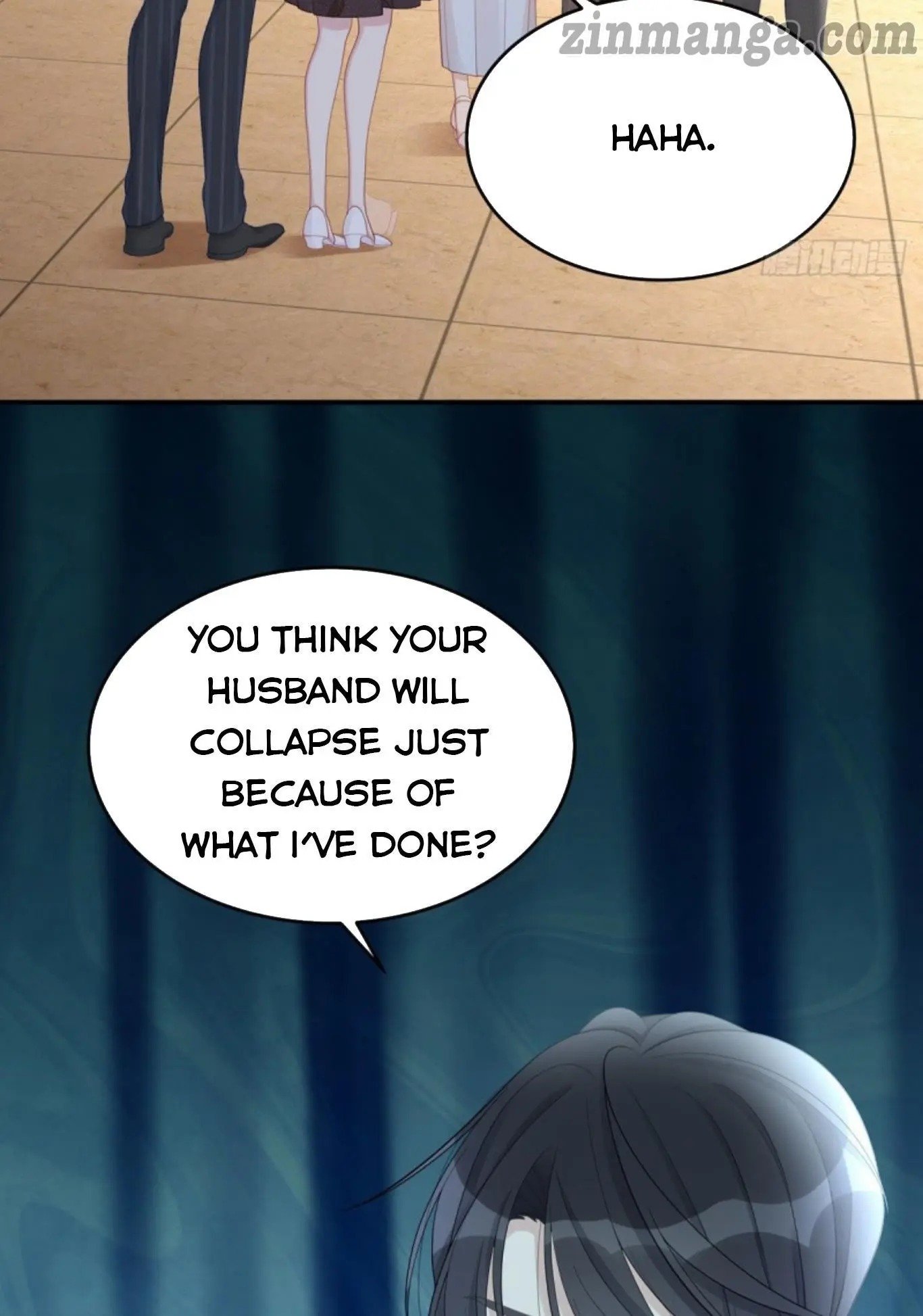 Page 29 of Chapter 63