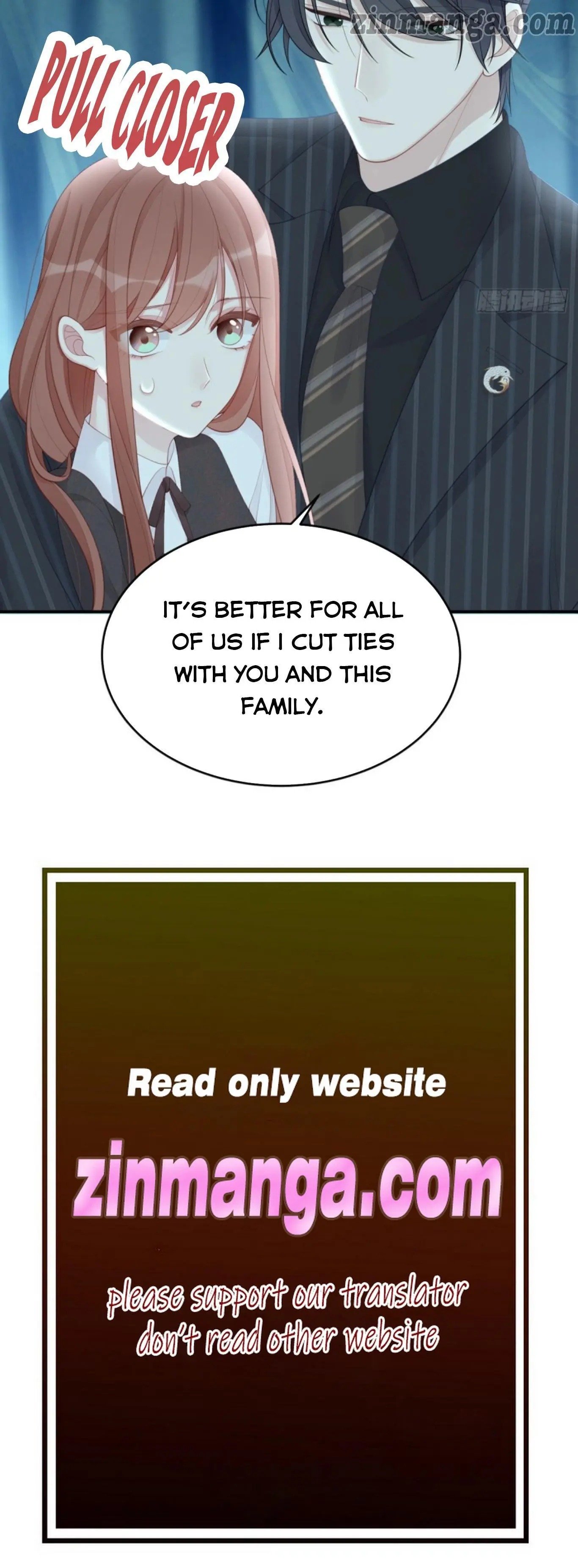 Page 30 of Chapter 63
