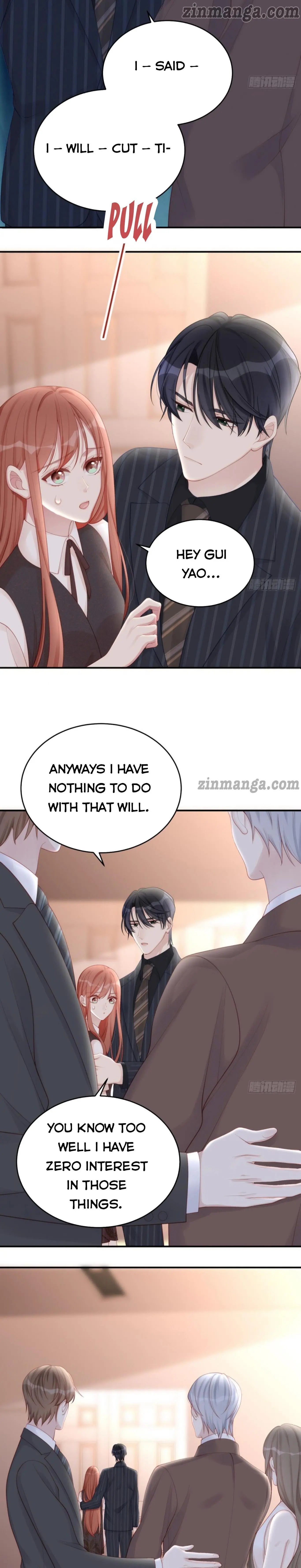 Page 2 of Chapter 64