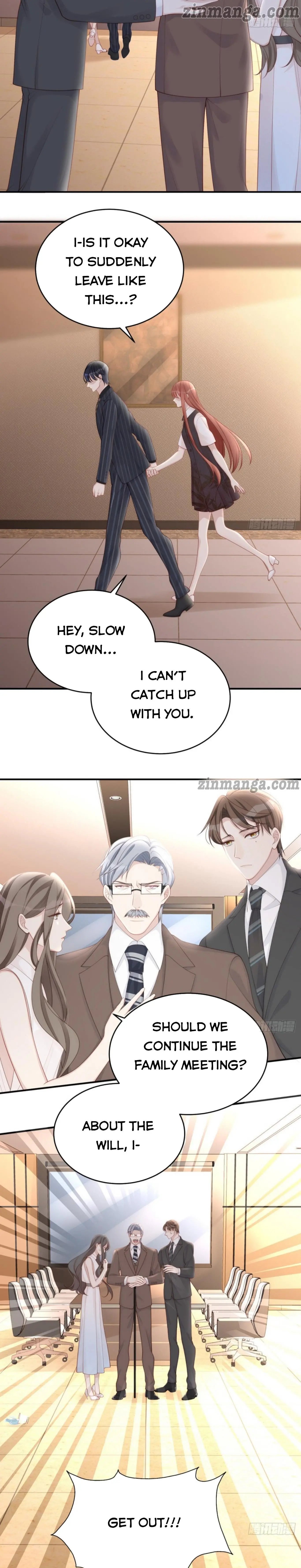 Page 3 of Chapter 64