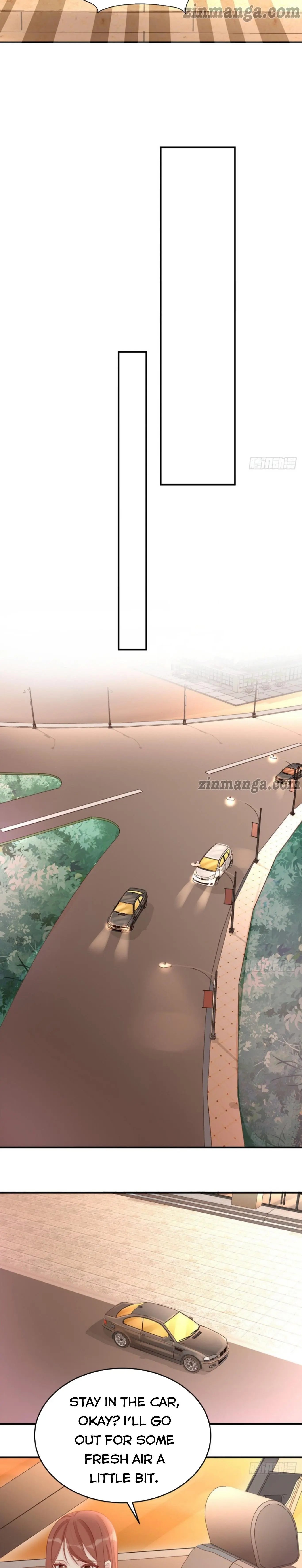 Page 4 of Chapter 64