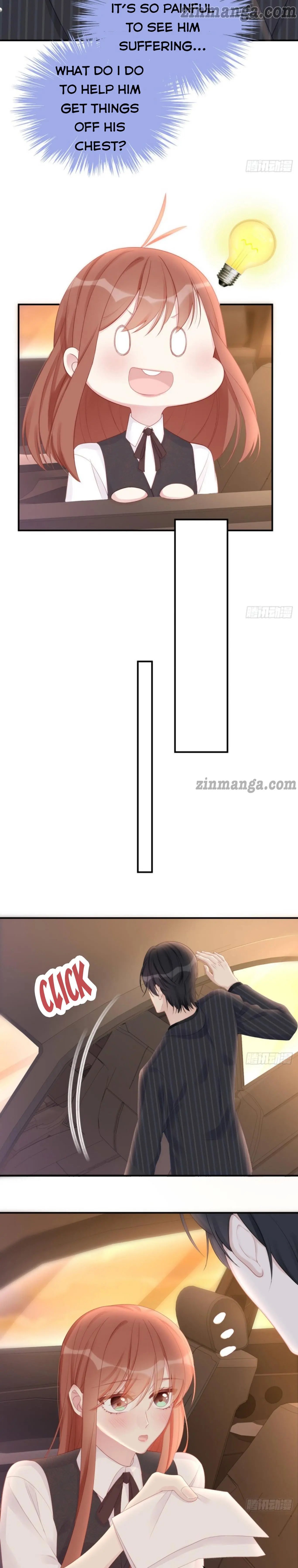 Page 6 of Chapter 64
