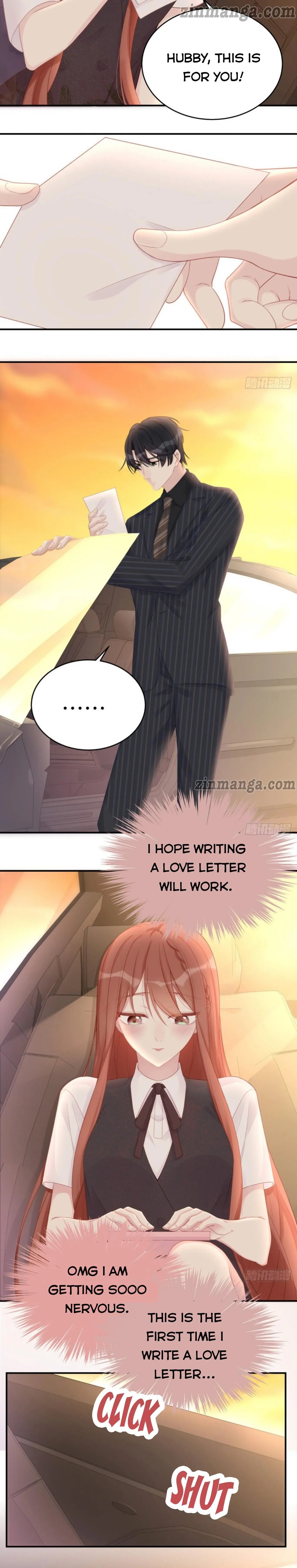 Page 7 of Chapter 64