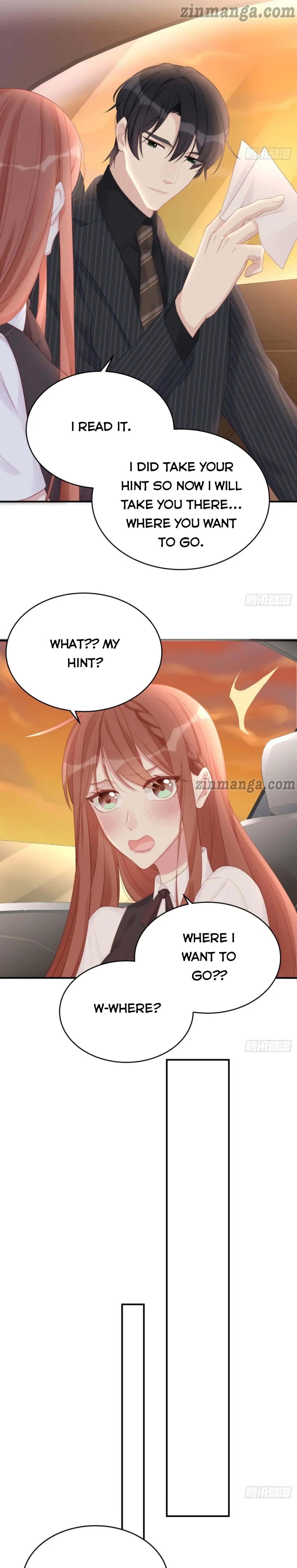 Page 8 of Chapter 64
