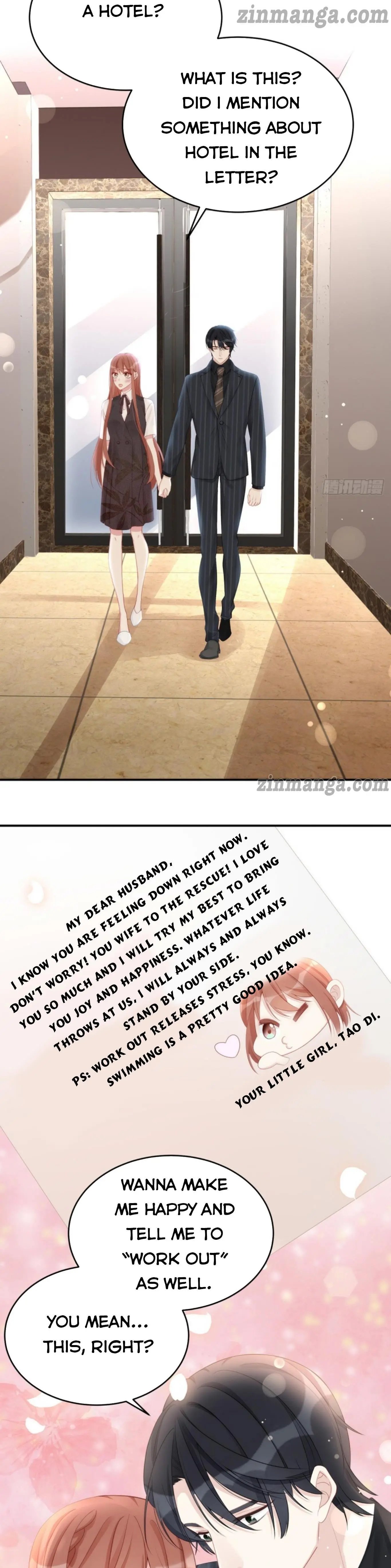 Page 9 of Chapter 64