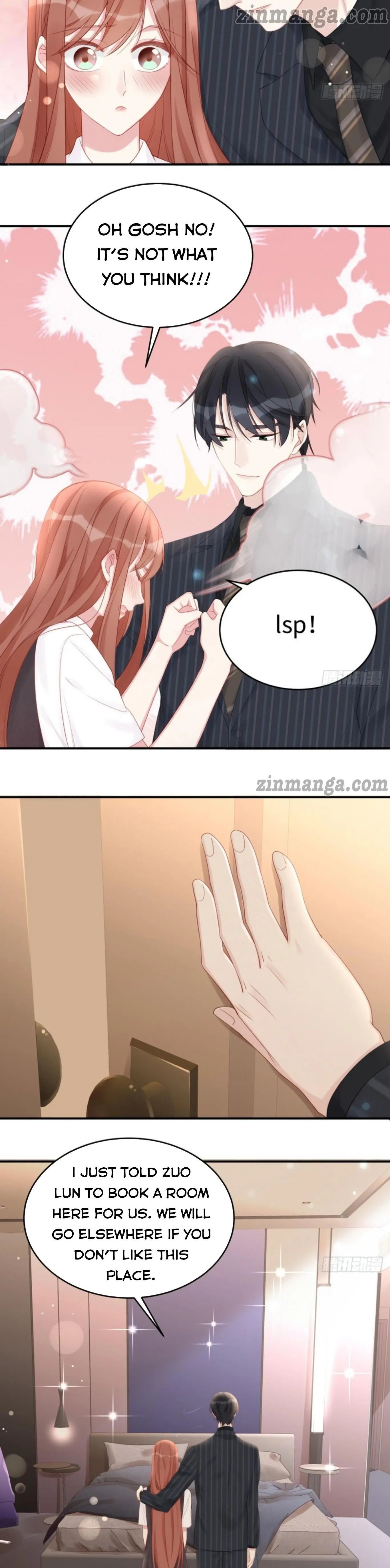 Page 10 of Chapter 64
