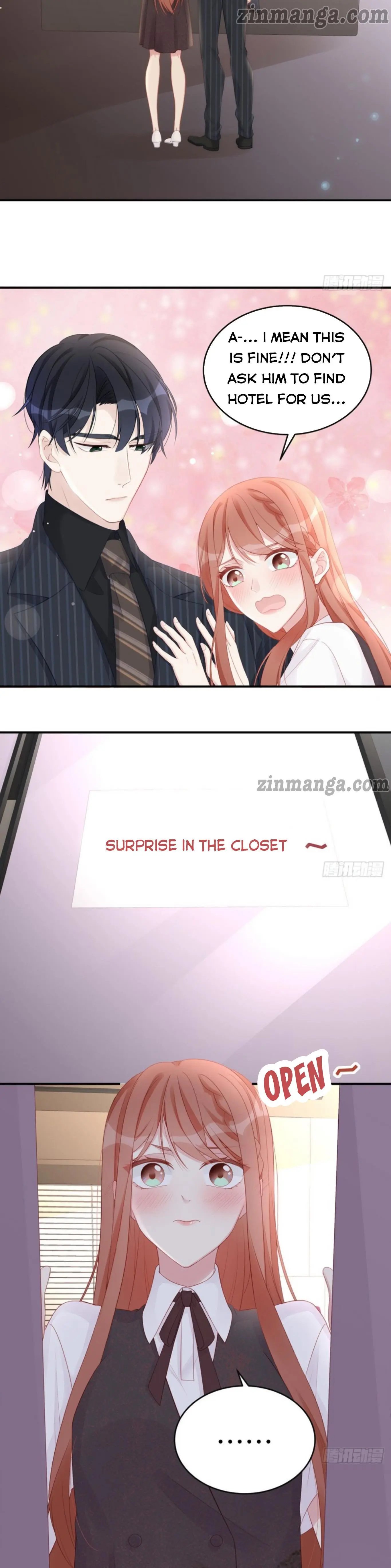 Page 11 of Chapter 64