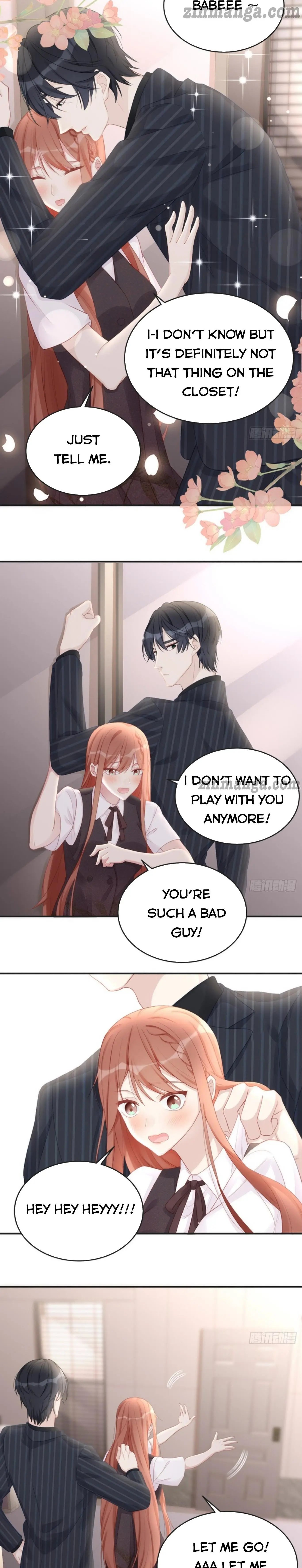 Page 2 of Chapter 65
