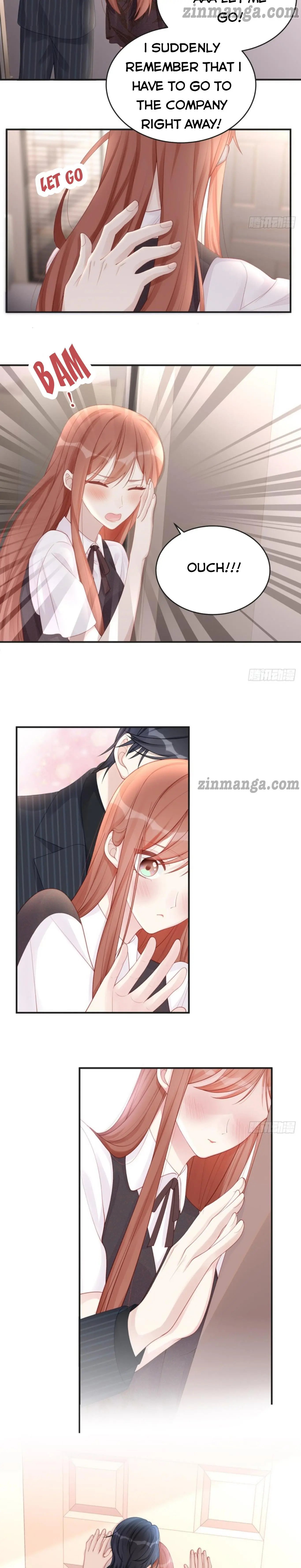 Page 3 of Chapter 65