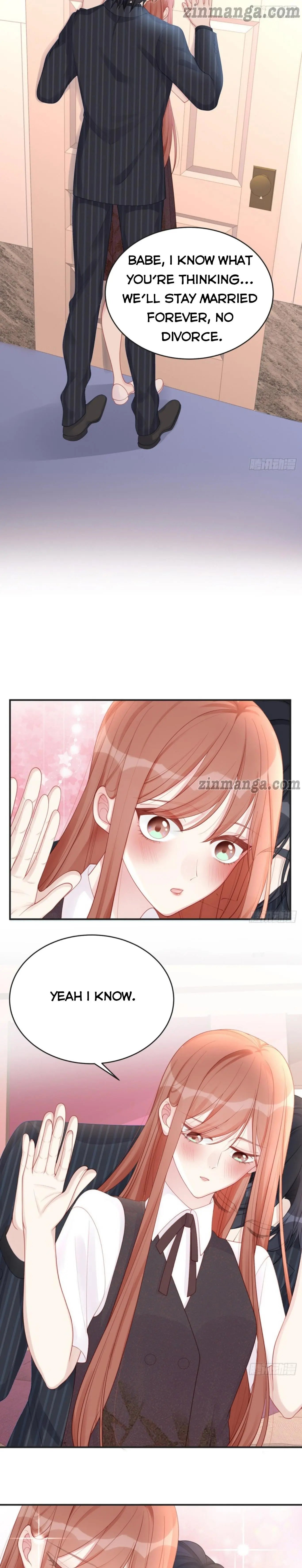 Page 4 of Chapter 65