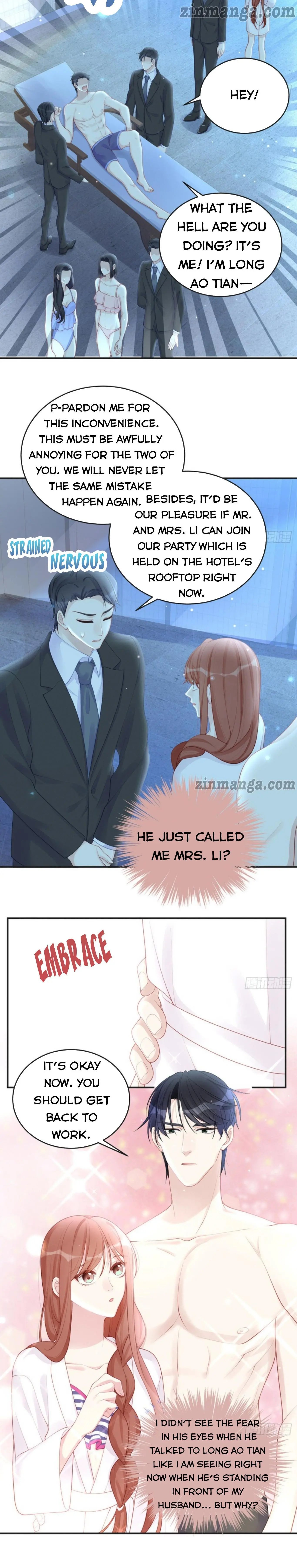Page 7 of Chapter 65