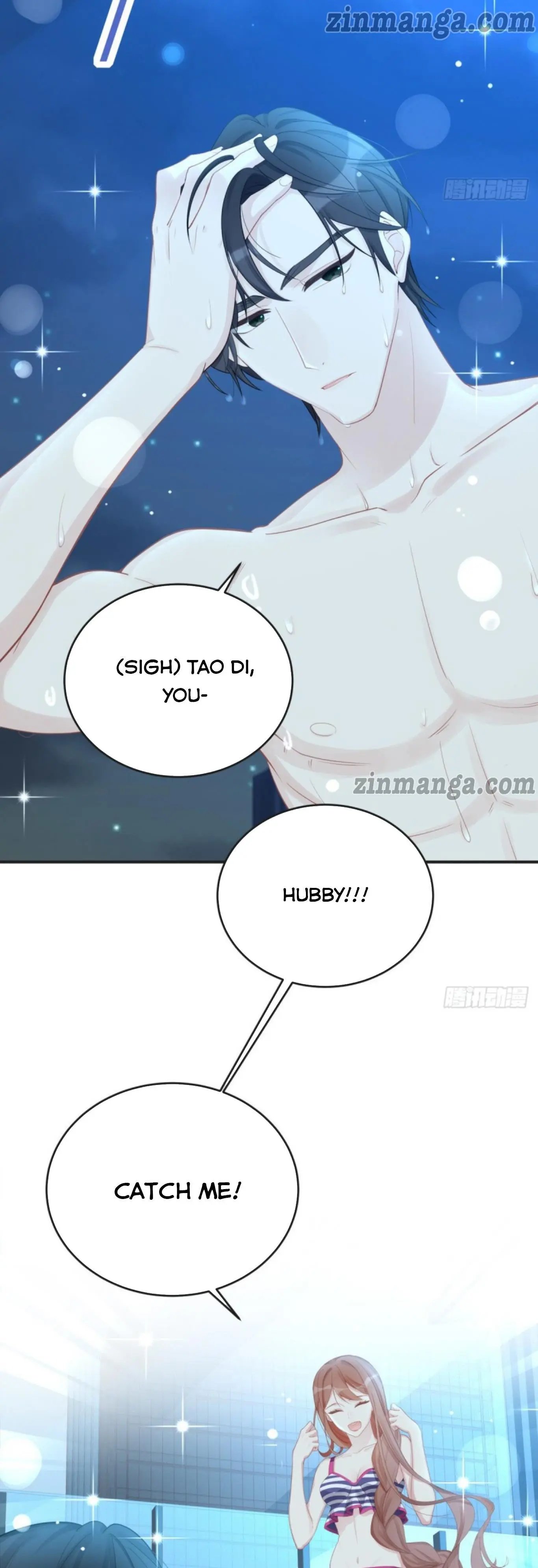Page 10 of Chapter 65