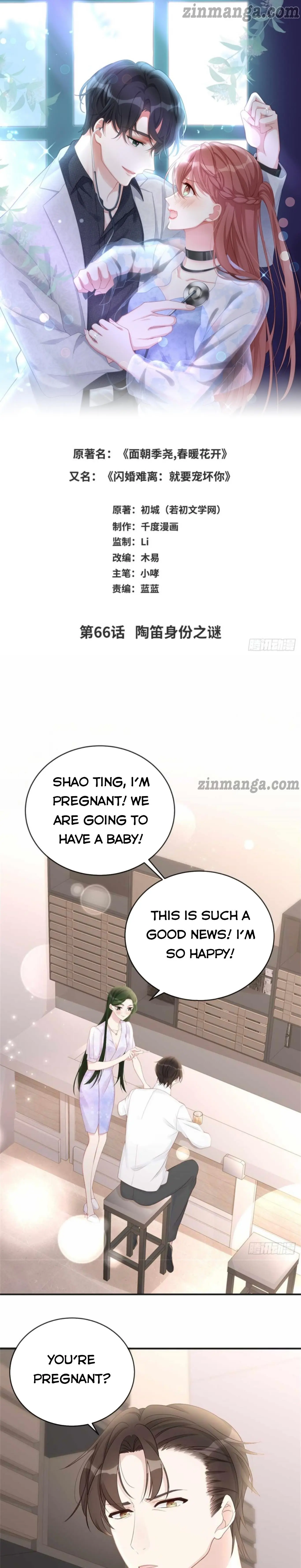 Page 1 of Chapter 66