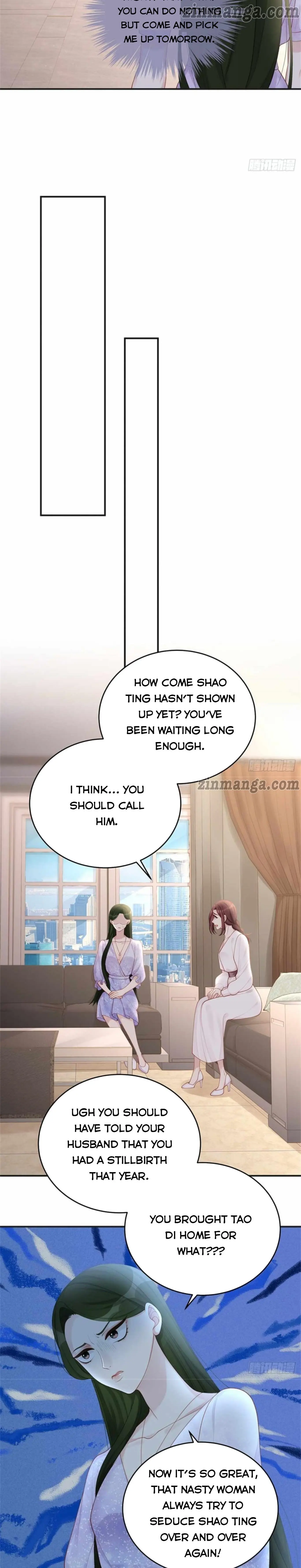 Page 4 of Chapter 66