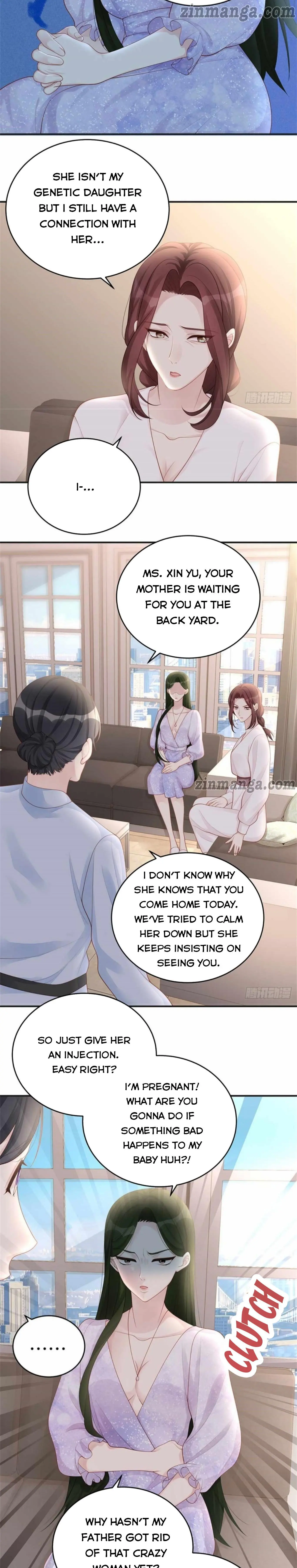 Page 5 of Chapter 66