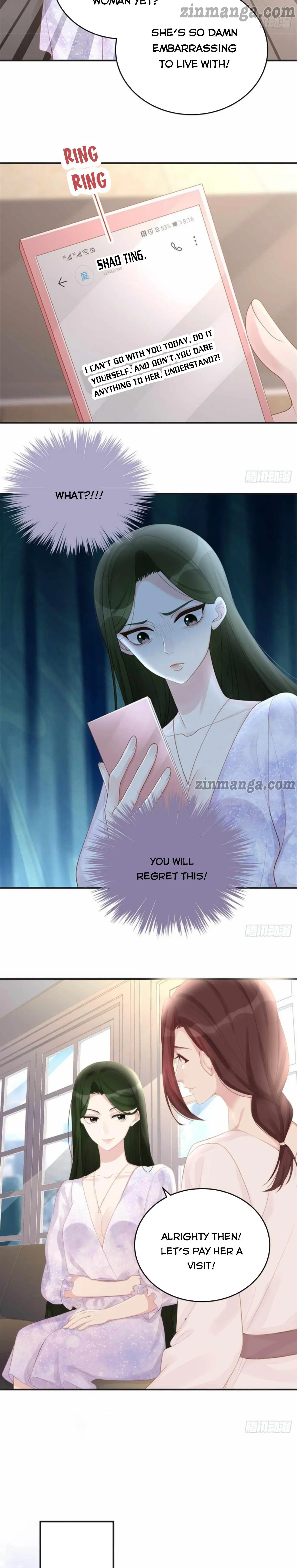 Page 6 of Chapter 66
