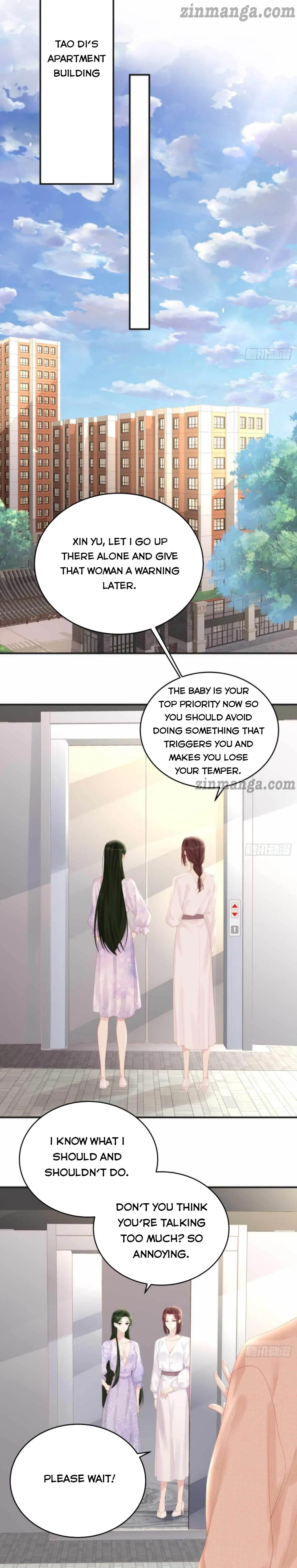 Page 7 of Chapter 66