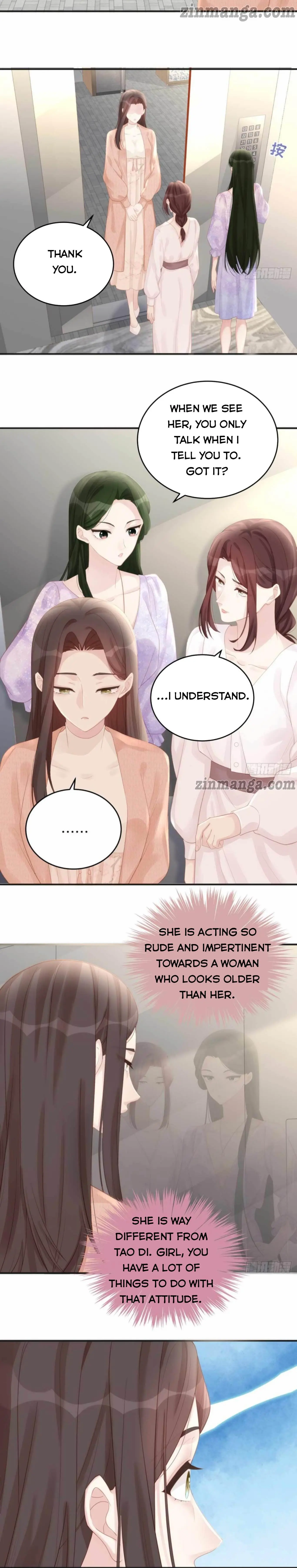 Page 8 of Chapter 66