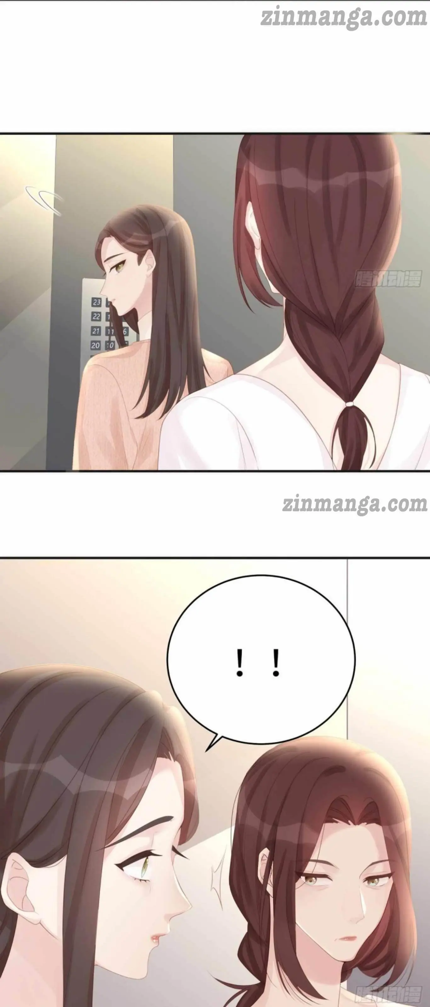 Page 9 of Chapter 66