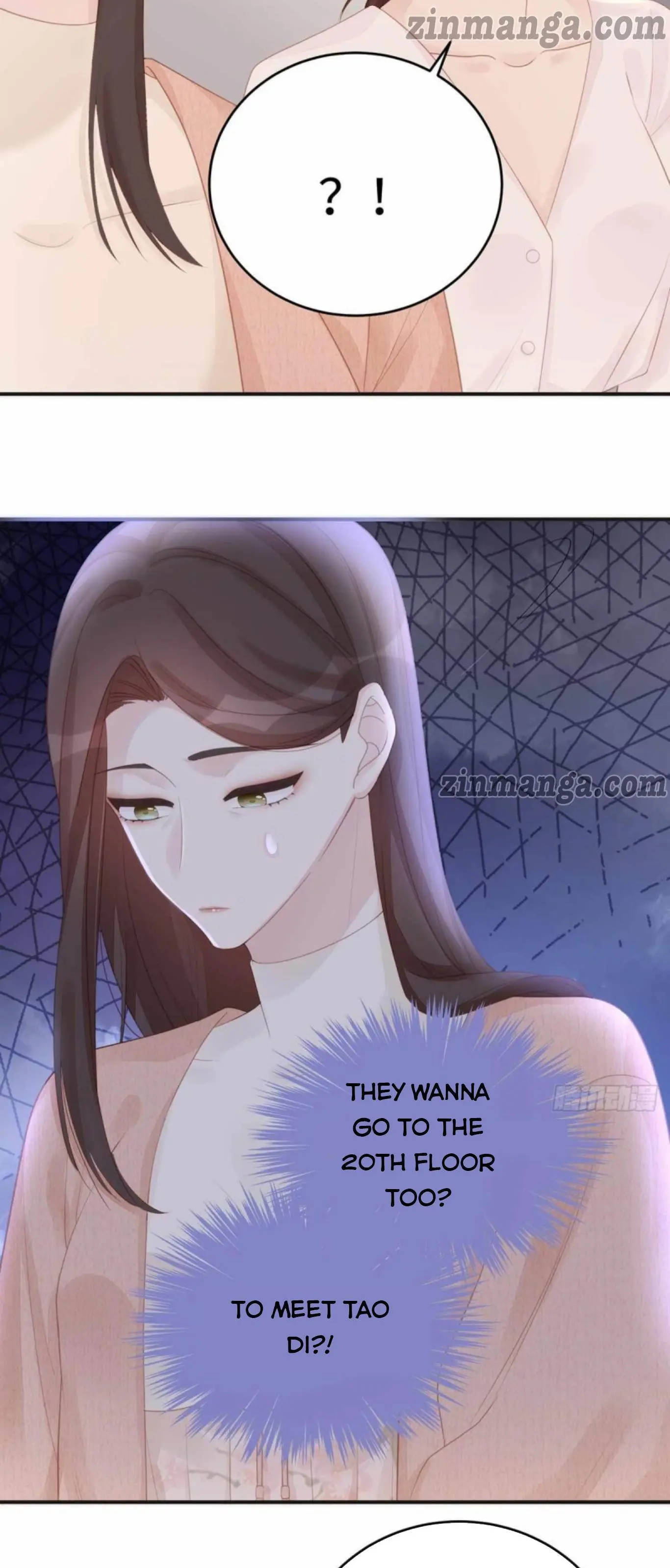 Page 10 of Chapter 66