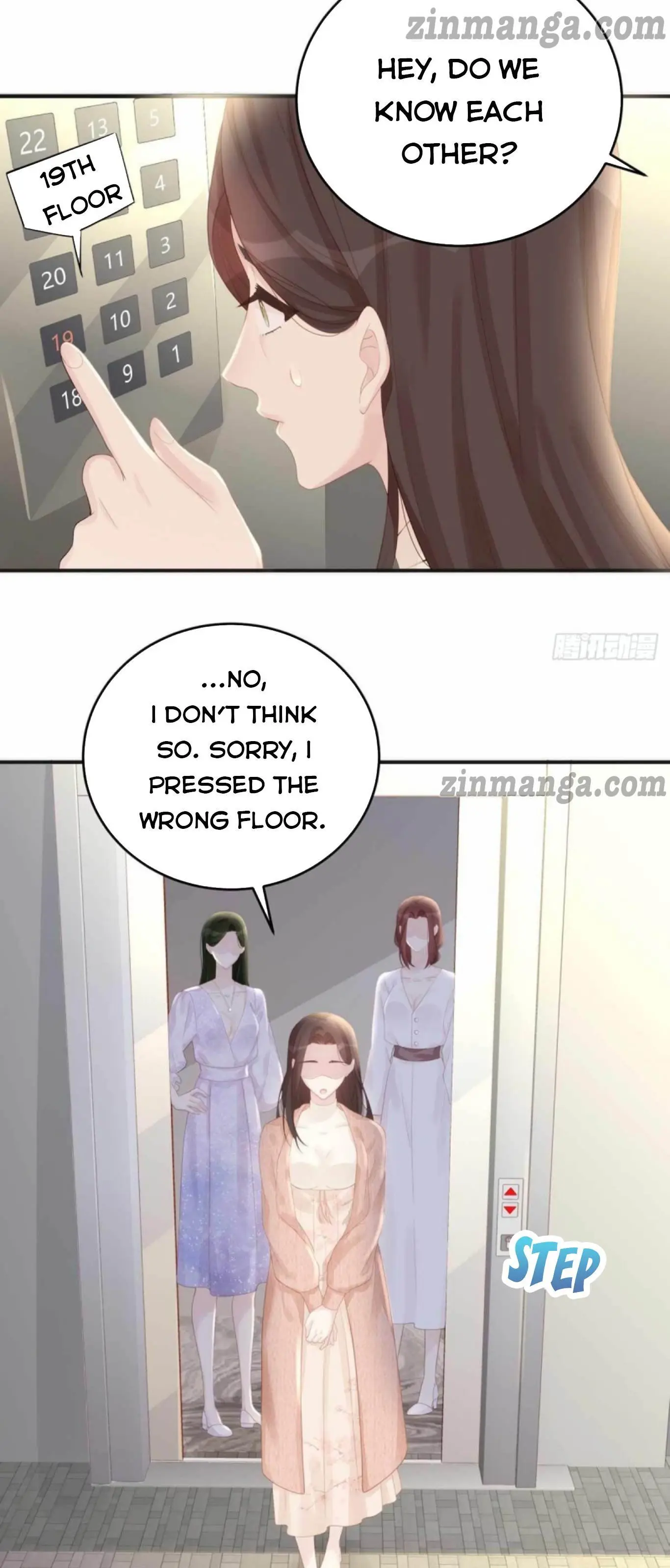 Page 11 of Chapter 66