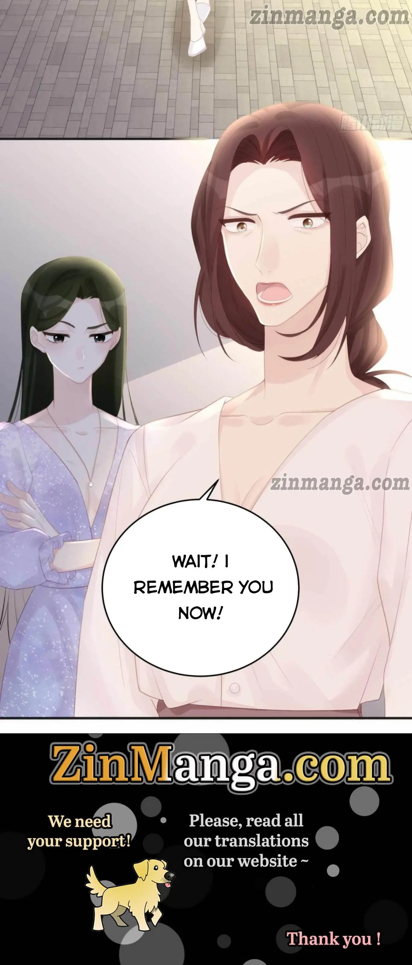 Page 12 of Chapter 66