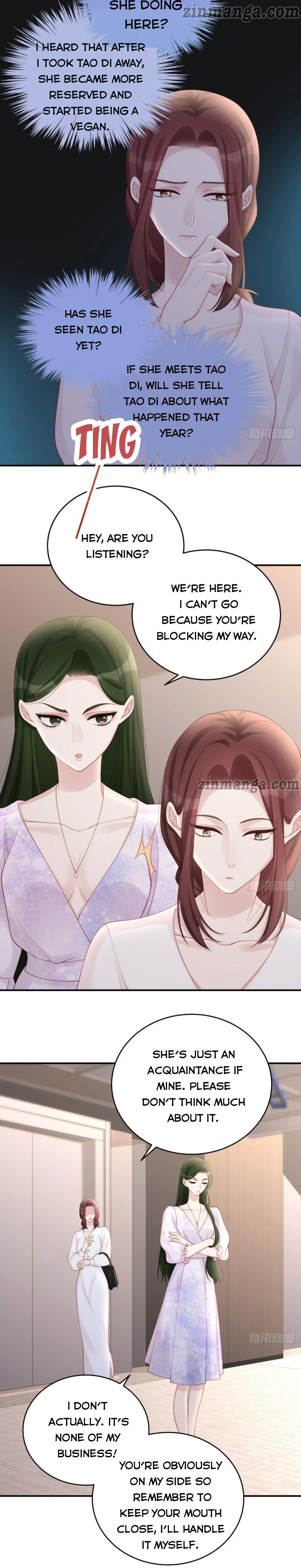 Page 2 of Chapter 67