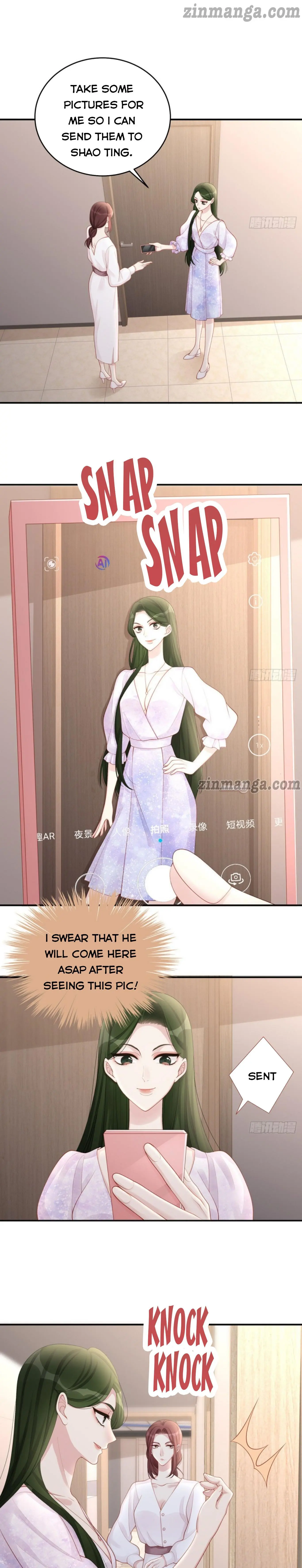 Page 3 of Chapter 67
