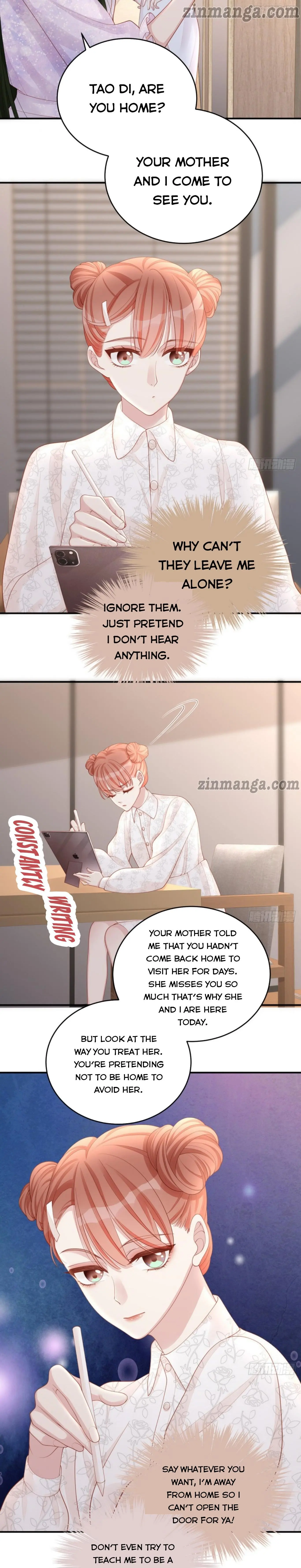 Page 4 of Chapter 67