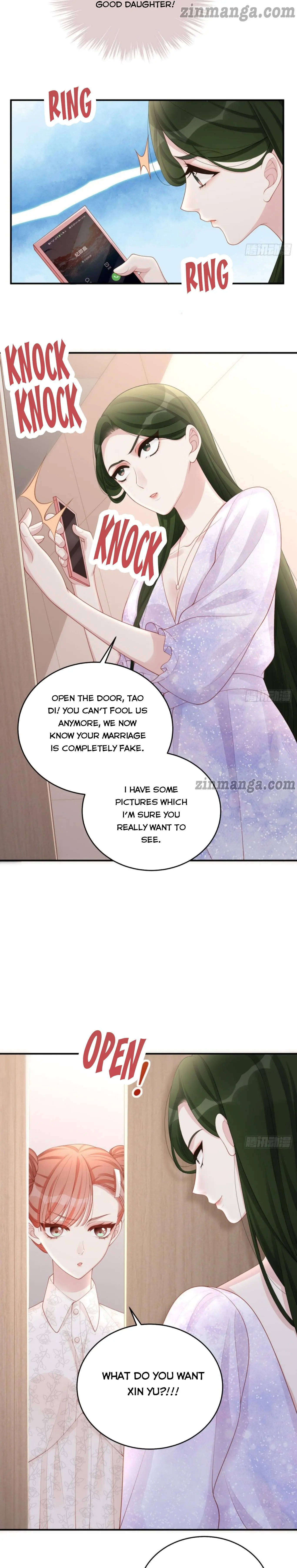 Page 5 of Chapter 67