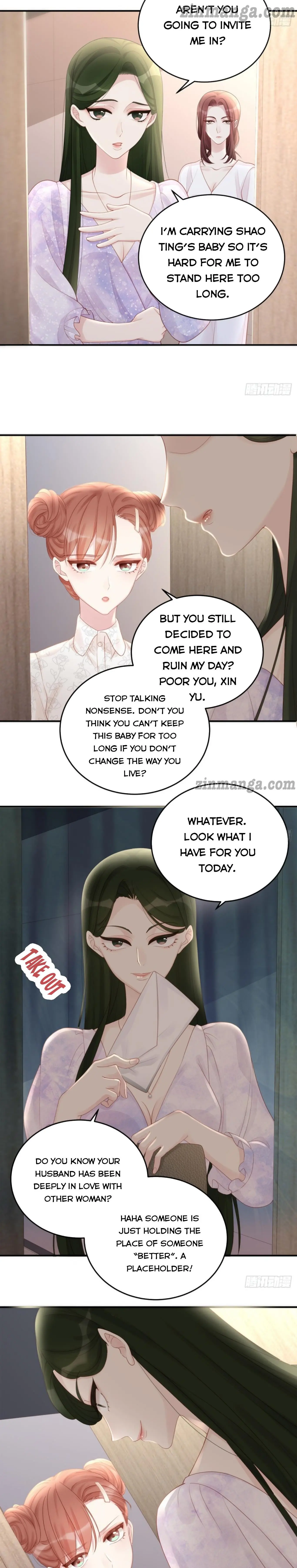 Page 6 of Chapter 67