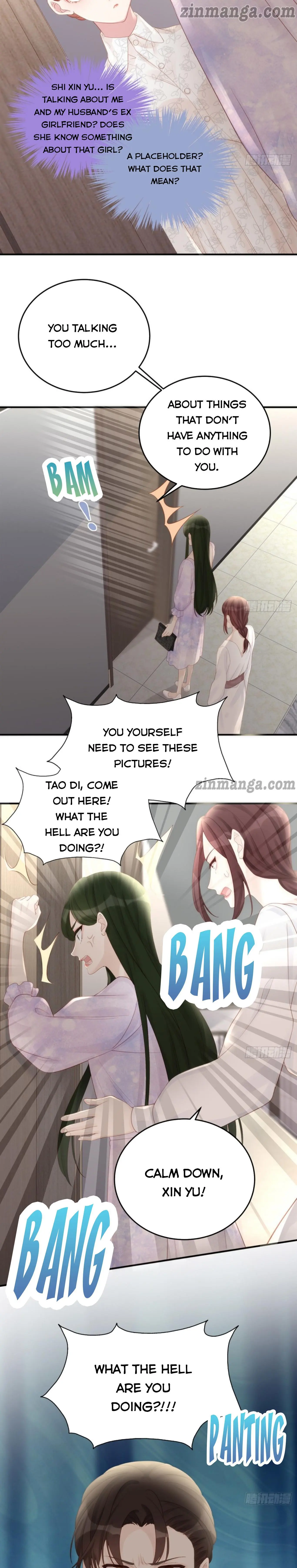 Page 7 of Chapter 67