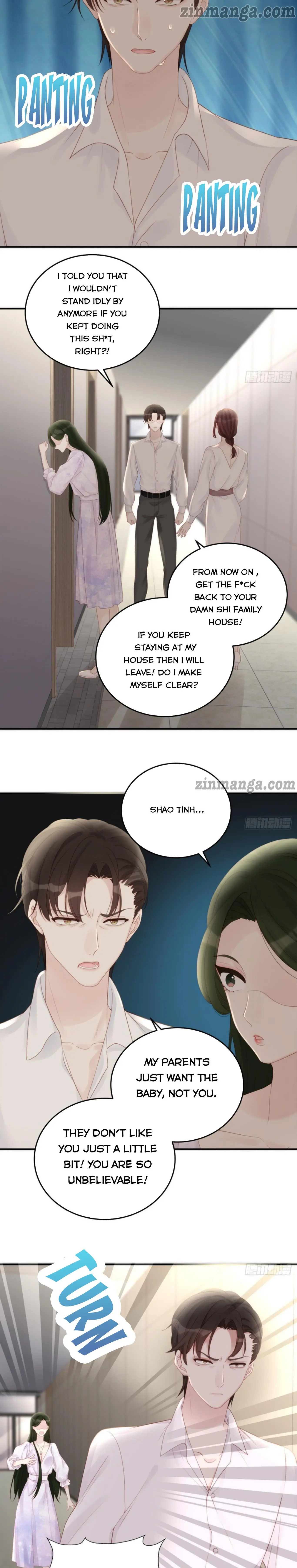 Page 8 of Chapter 67