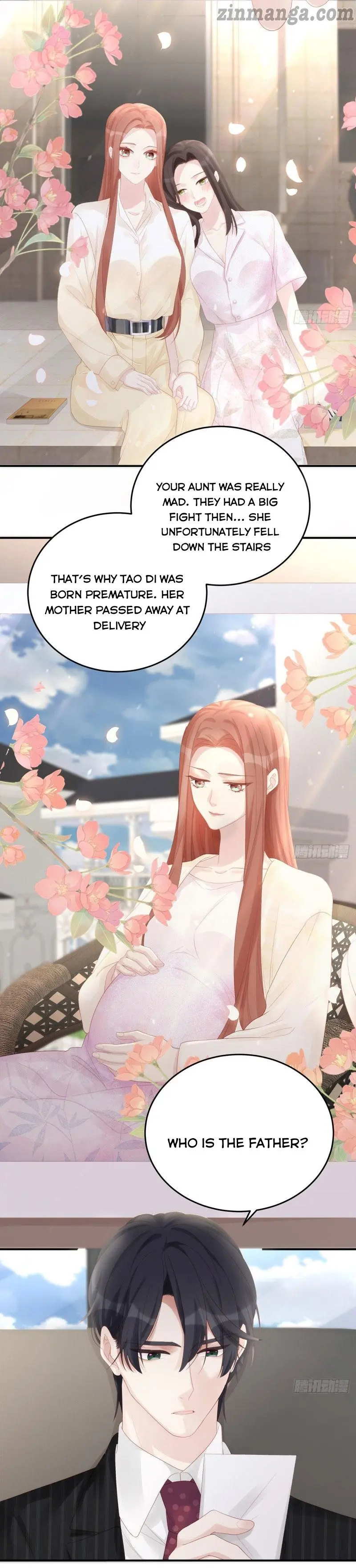Page 3 of Chapter 68