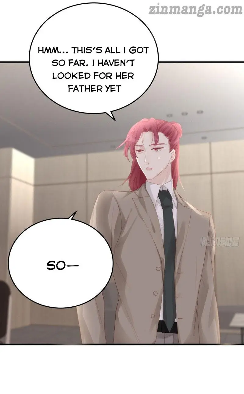 Page 4 of Chapter 68